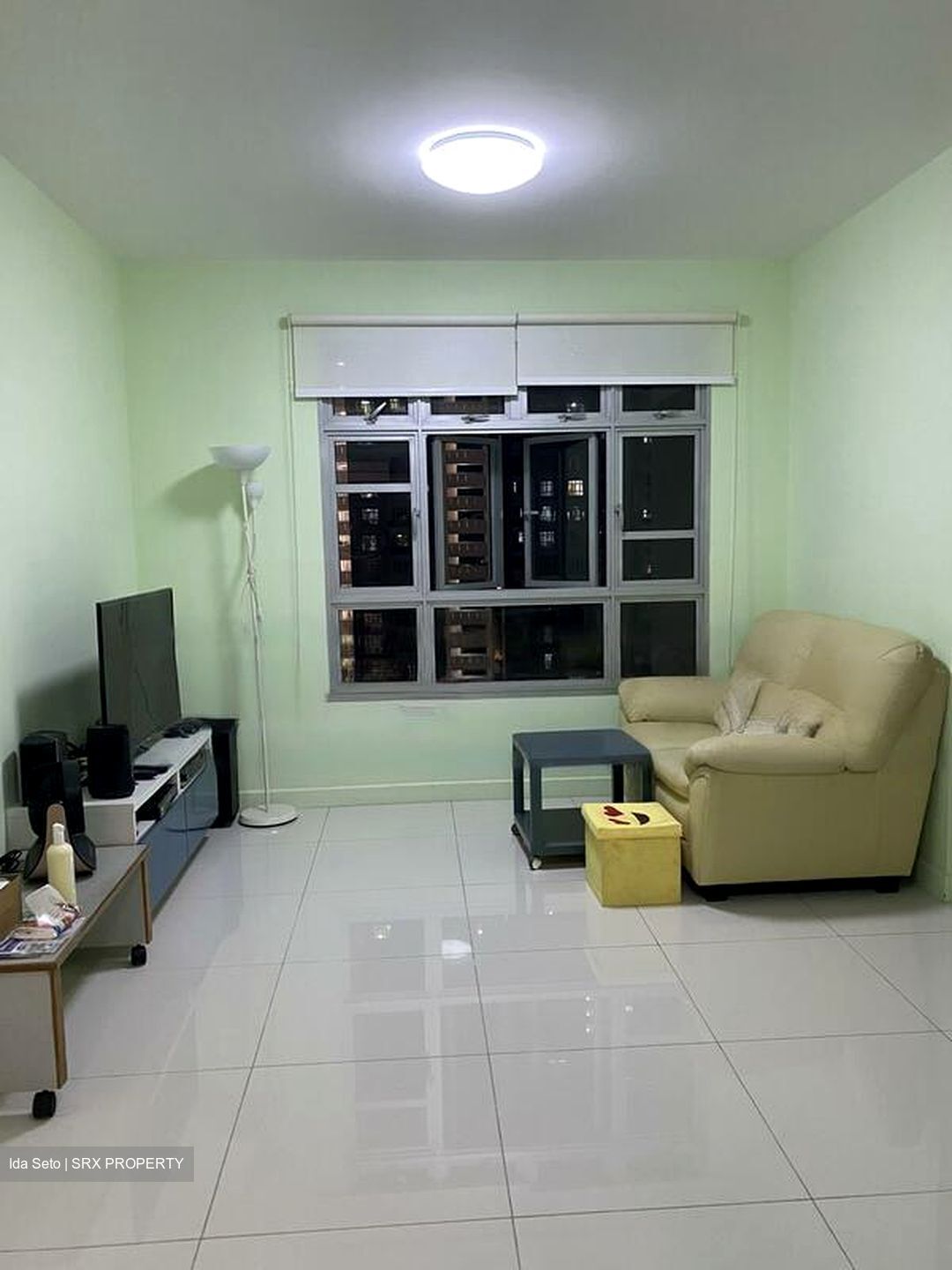 Blk 96A City Vue @henderson (Bukit Merah), HDB 3 Rooms #427280271